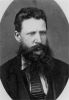 Photo of photos/thumb_Duncan MacRae of Inverinate Chandler River NSW bn 1837